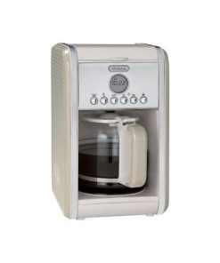 Coffee Maker - Kaystore - Lebanon 