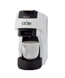 Coffee Maker - Kaystore - Lebanon 