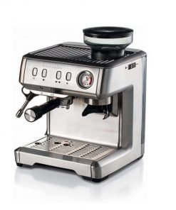 Coffee Maker - Kaystore - Lebanon 